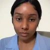 Mesha McCloud