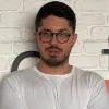 Uğurcan