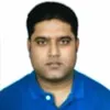 Amit Kumar