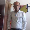 Rakesh Shingala