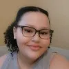 Chloe Harris