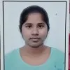 Hemalatha NandruHemalatha