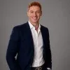 Erik Kofman