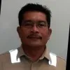 Arevalo Robert