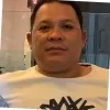 Mohd Sufian Md Ali