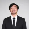 Yuda Prasetya Putra