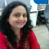 Dimple Vyas