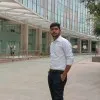 Nirbhay Singh