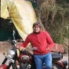 Pratik Trivedi
