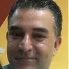 Ramiro Roman
