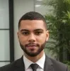Marc Tejeda