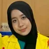 Khaila