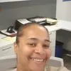 Sherina Owens