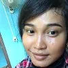 Doum Samnang