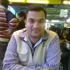 Ashish Kumar Singh