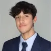Nicholas Stoliker