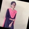 SAVITHA