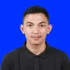 Waskito Wahyu Pribadi