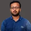 Sibasish Dey