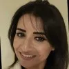 Sahar El Sherif