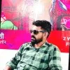 Dinesh Gurjar