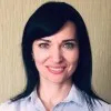 Victoria Yaremchuk