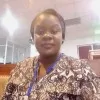 Harriet Makokha