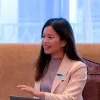 Karen Leung