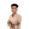 Shiddharth Ponnusamy