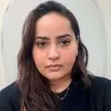 Harlavneet Anand