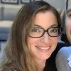 Stephanie Kanowitz