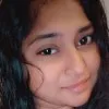 Dharani