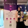 Radwa Yasser Naguib