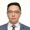 Daqian Zhang