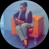 ldara Ekere