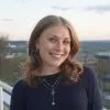 Eva Shrayer