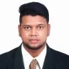 Mohamed Ajith