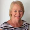 Sandra Bartlett