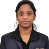 Sneha Rajeshkannan
