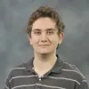 Michael Reiss