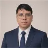 Pablo Meneses