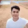 Ashish Mishra