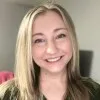 Katelyn Boyd