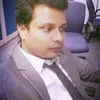 Vinod Mohan