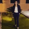Bhawna Bhawna