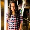 Preethi Pandian