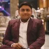 Prince Chandel