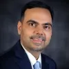 Ashish Soni