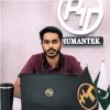 Muhammad Rameez