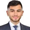 Mohamed AbdelGhani